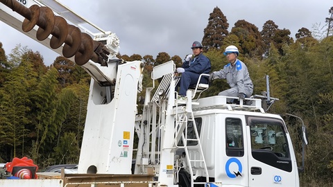 IMG_20260226_133302 IMG_20260226_133302