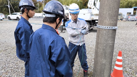 IMG_20260226_134002 IMG_20260226_134002