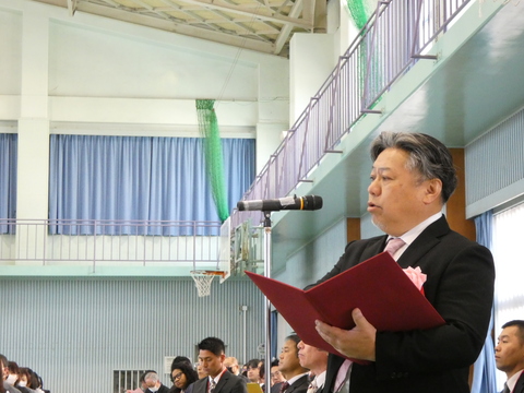 入学式(211)