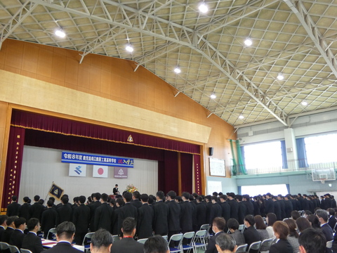 入学式(215)