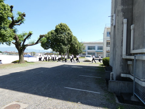 hinan(13)