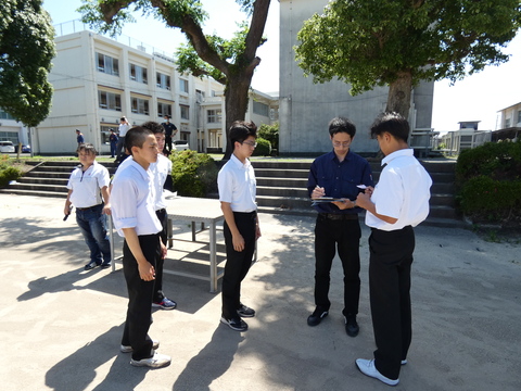 hinan(18)