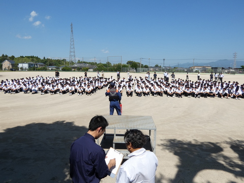 hinan(21)