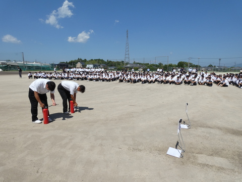 hinan(23)