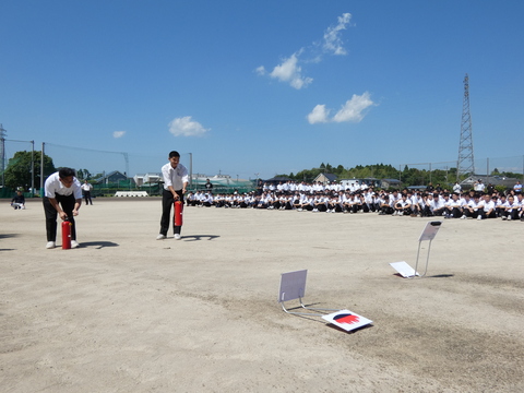 hinan(25)