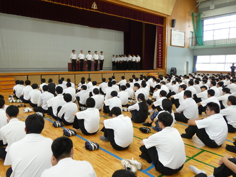soukou(12)