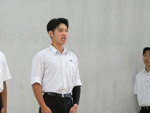 soukou(14)