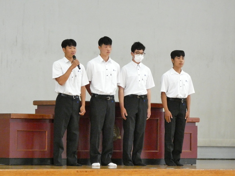 soukou(21)
