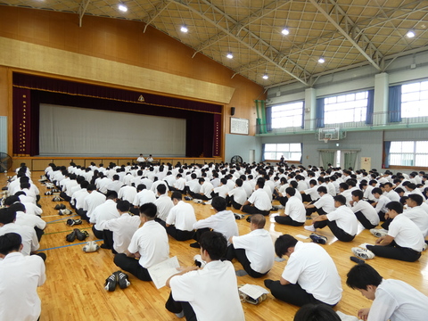 seito_soukai(101)