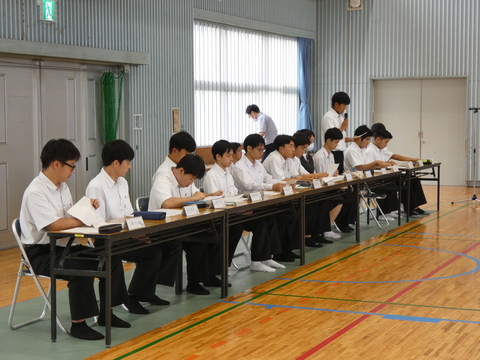 seito_soukai(103)