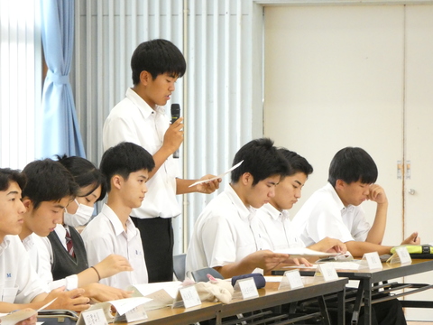 seito_soukai(104)