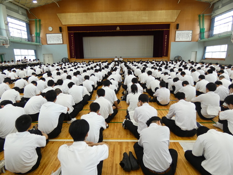 seito_soukai(107)