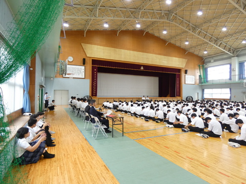 seito_soukai(110)
