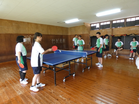 class(103)