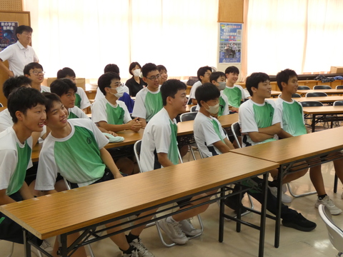 class(109)