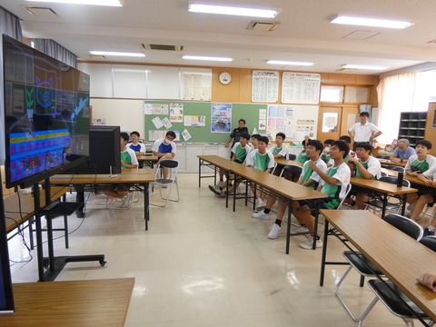 class(112)