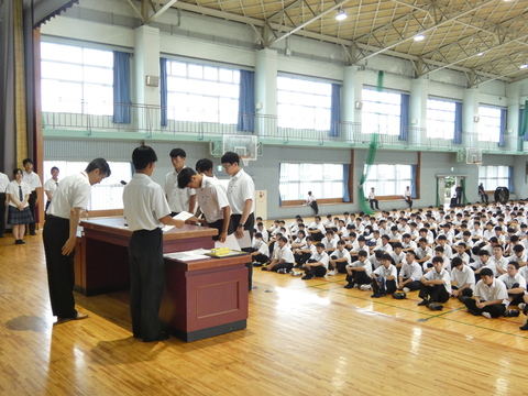 shugyo(104)