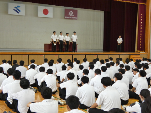 shugyo(109)