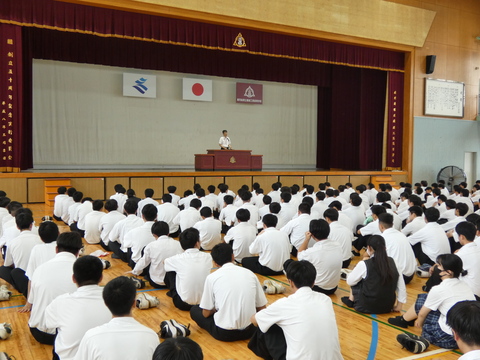 shugyo(115)