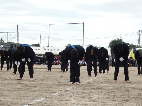 TAIIKUSAI(1139)