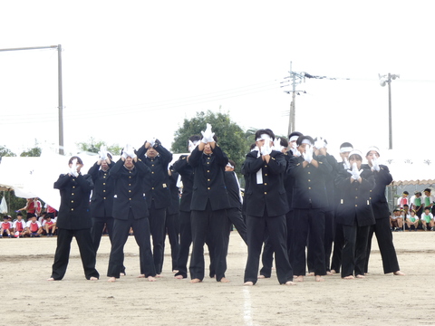 TAIIKUSAI(1148)