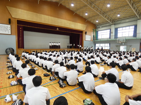 hyosho(101)