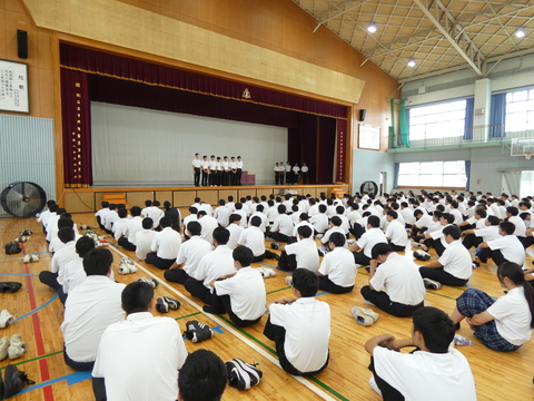 hyosho(115)