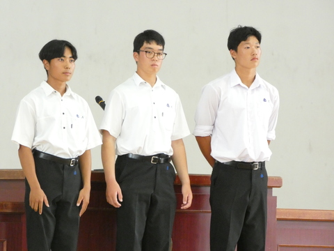 hyosho(118)