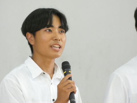 hyosho(119)