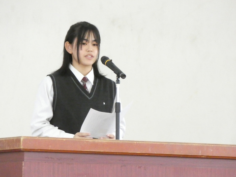 enzetu(104)