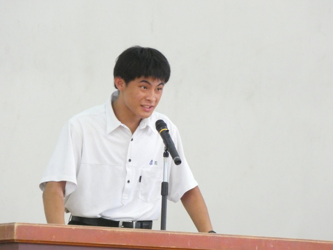enzetu(109)