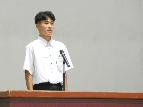 enzetu(116)